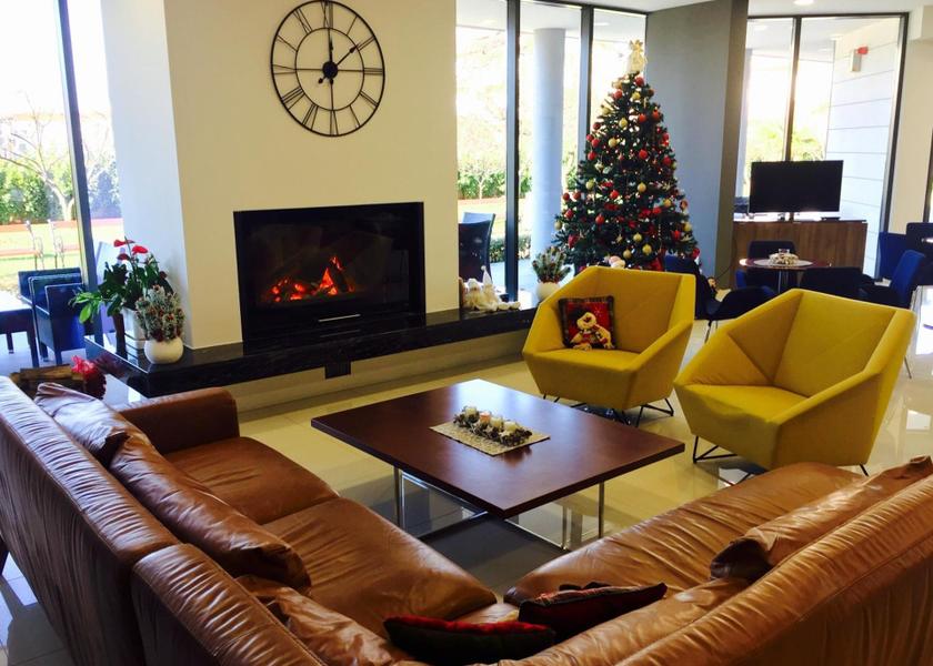 Herzegovina-Neretva Canton Medjugorje lobby