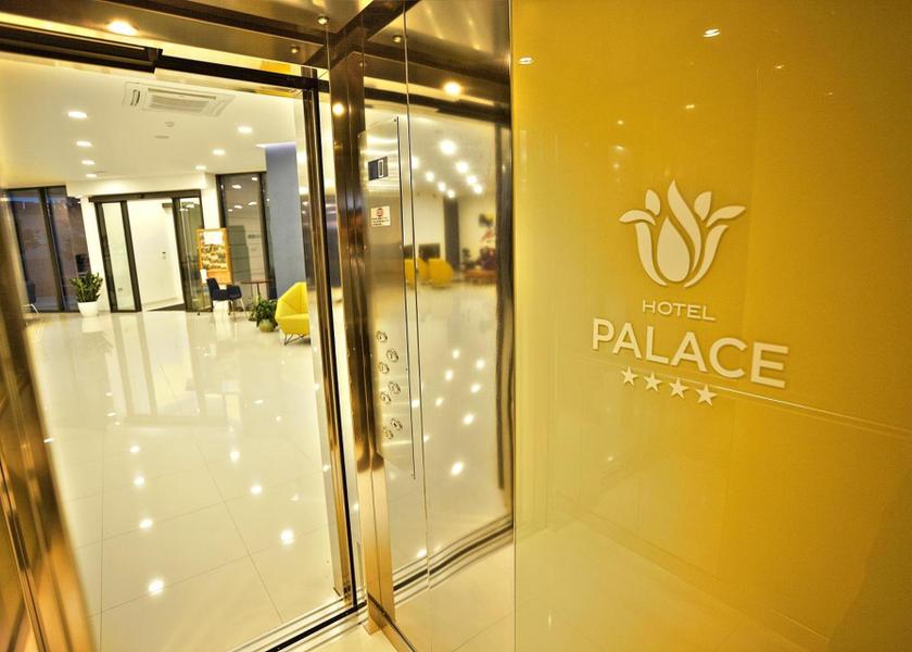 Herzegovina-Neretva Canton Medjugorje lobby