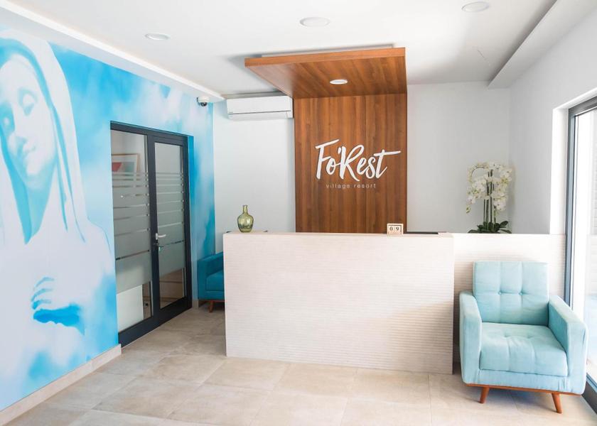 Herzegovina-Neretva Canton Medjugorje lobby