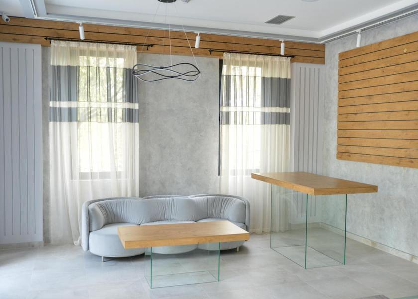 Herzegovina-Neretva Canton Medjugorje meeting room / ballrooms