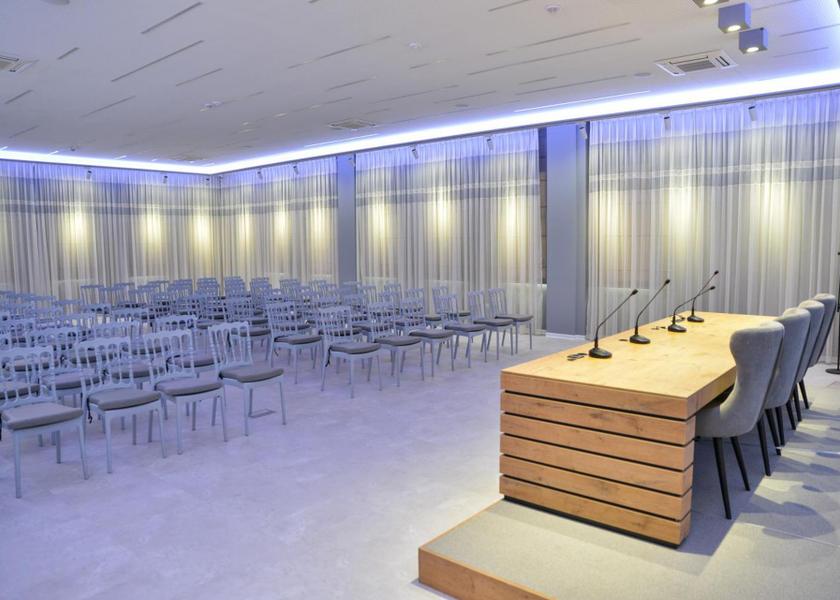 Herzegovina-Neretva Canton Medjugorje meeting room / ballrooms