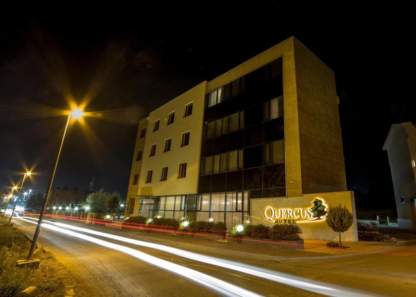 Herzegovina-Neretva Canton Medjugorje entrance