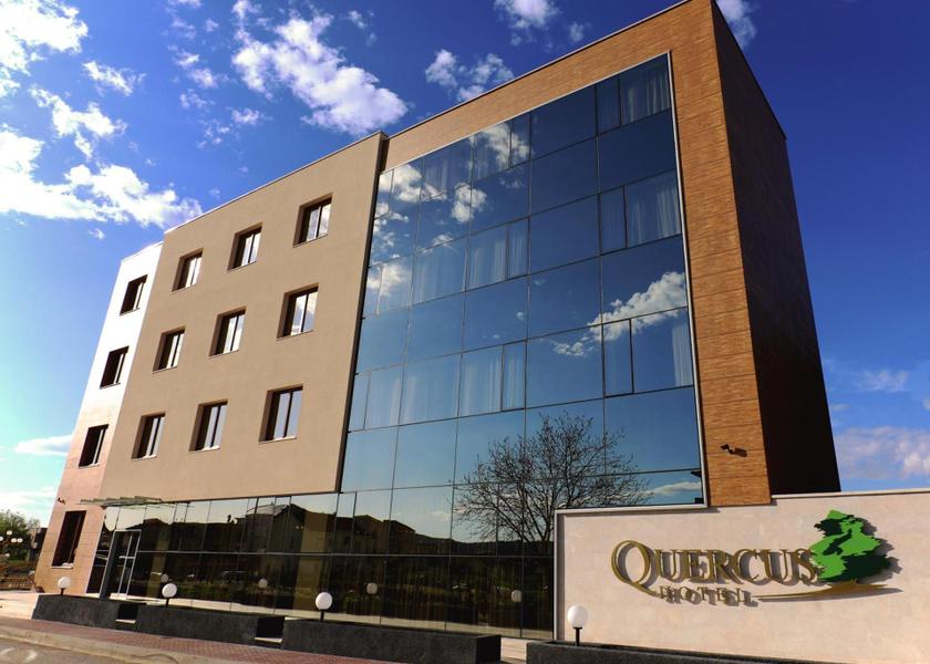 Herzegovina-Neretva Canton Medjugorje entrance