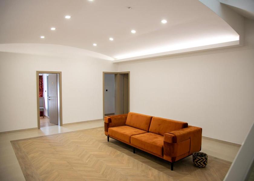 Herzegovina-Neretva Canton Medjugorje facilities