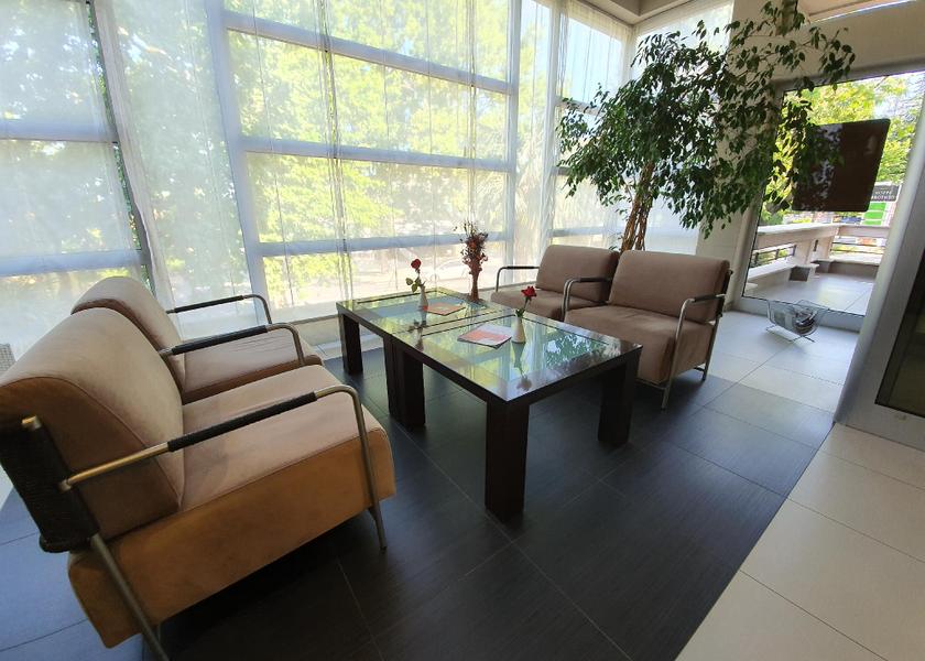 Herzegovina-Neretva Canton Medjugorje lobby