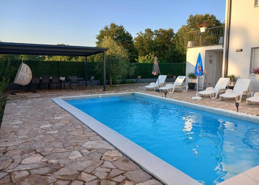 Herzegovina-Neretva Canton Medjugorje view