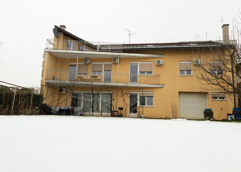 Republika Srpska Banja Luka view