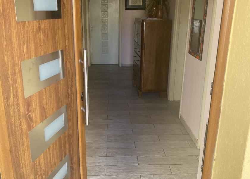 Republika Srpska Banja Luka entrance