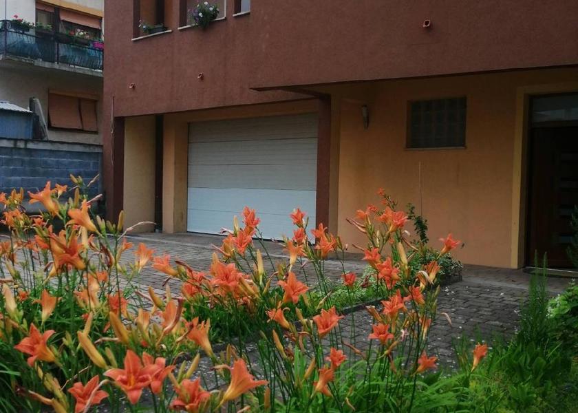 Republika Srpska Banja Luka exterior view