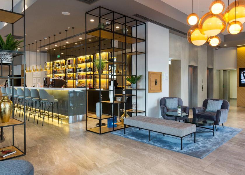 Republika Srpska Banja Luka lobby