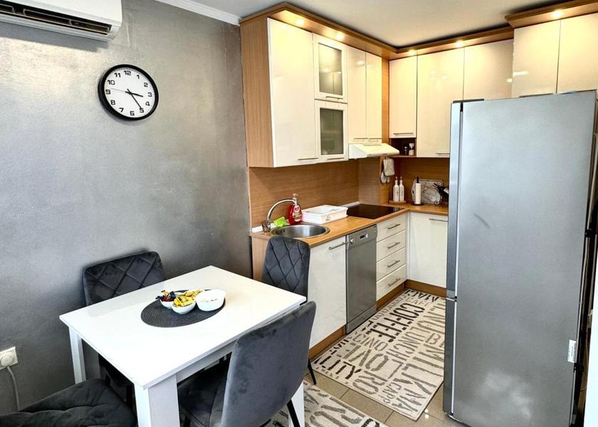 Republika Srpska Banja Luka facilities