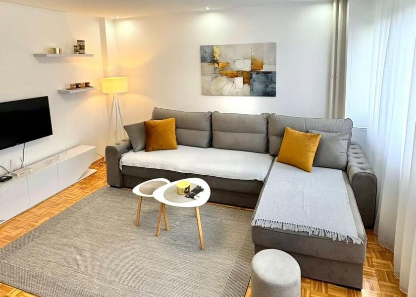 Republika Srpska Banja Luka 