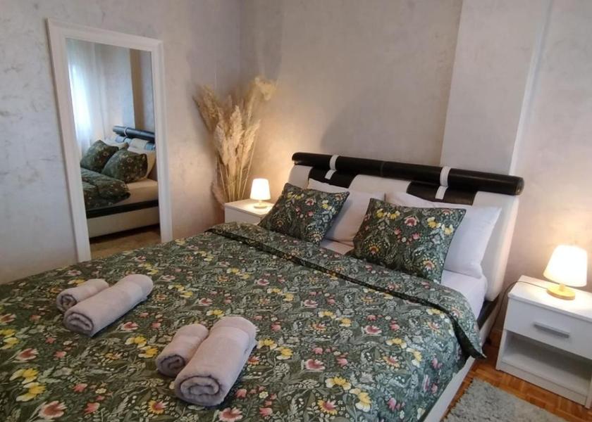 Republika Srpska Banja Luka 