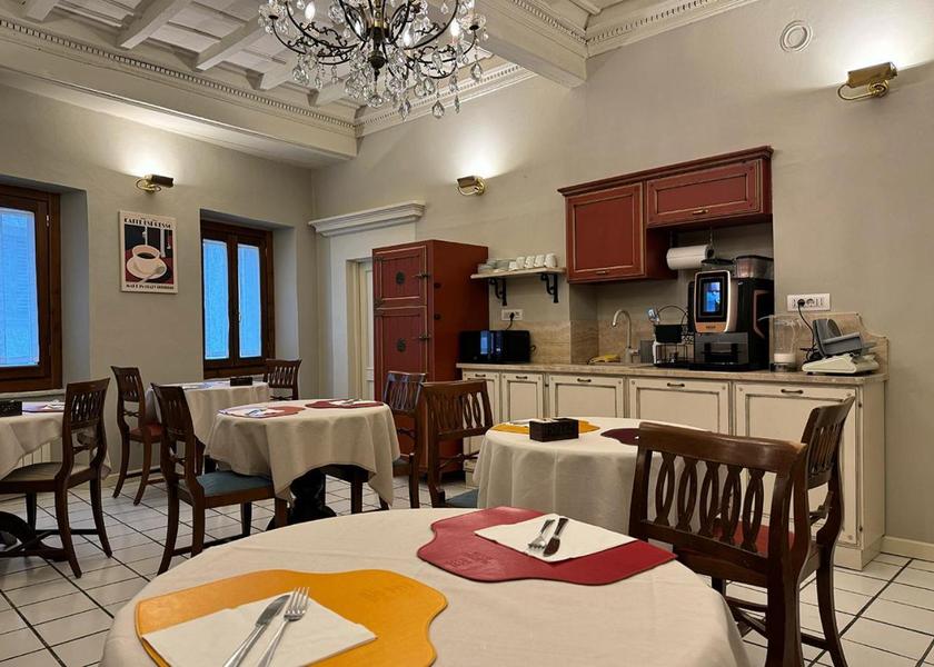 Emilia-Romagna Bagno di Romagna food and beverages