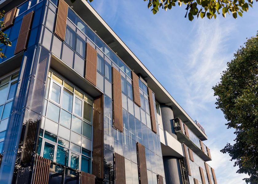 Republika Srpska Banja Luka 