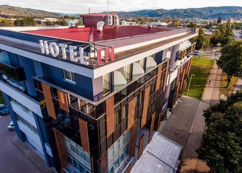 Republika Srpska Banja Luka 