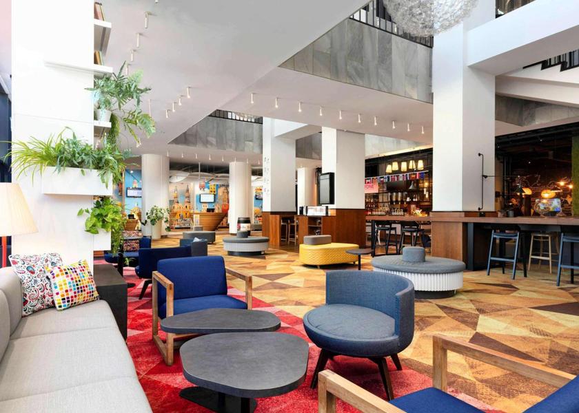 Greater Poland Voivodeship Poznan exterior view