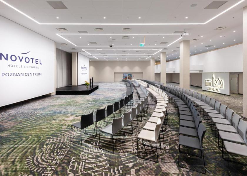 Greater Poland Voivodeship Poznan 