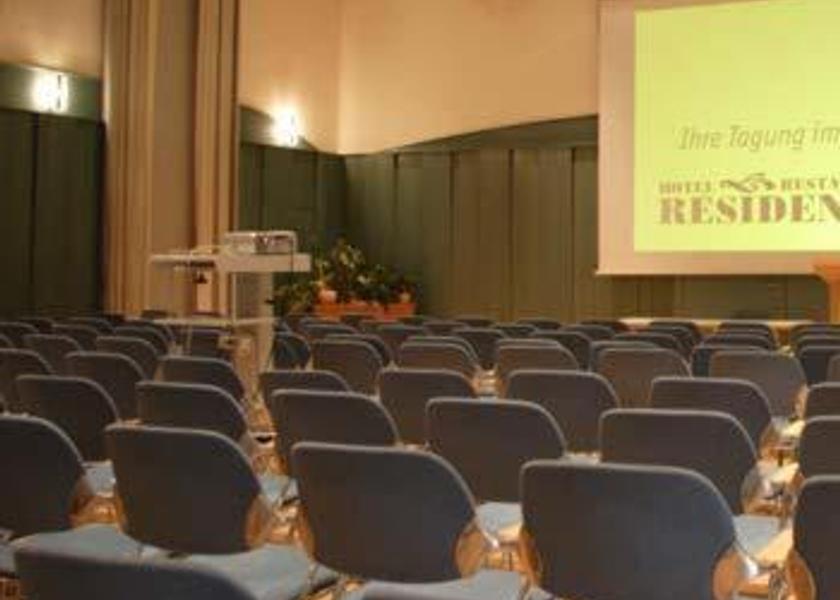 Saxony Bautzen meeting room / ballrooms