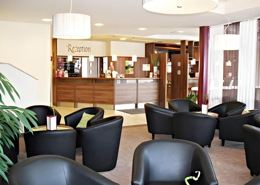 Lower Austria Tulln an der Donau lobby
