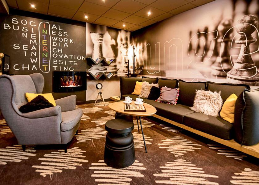 Greater Poland Voivodeship Poznan Public Areas