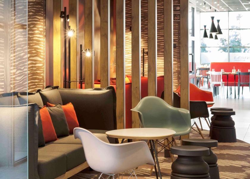 Greater Poland Voivodeship Poznan bar