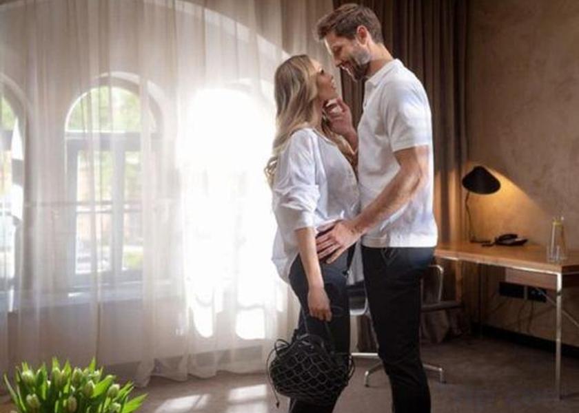 Greater Poland Voivodeship Poznan Public Areas