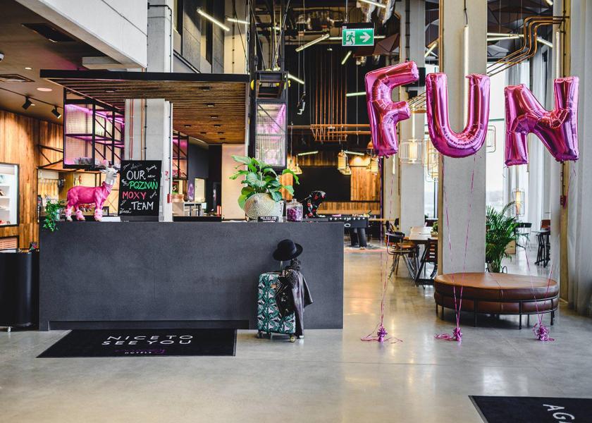 Greater Poland Voivodeship Poznan 