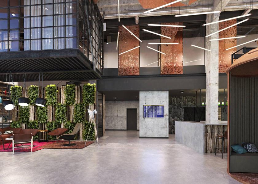 Greater Poland Voivodeship Poznan 