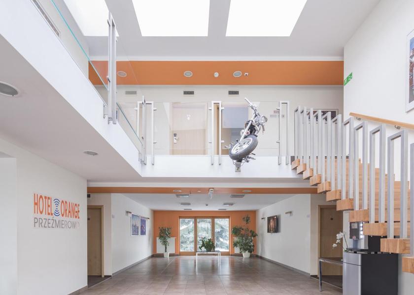 Greater Poland Voivodeship Poznan 