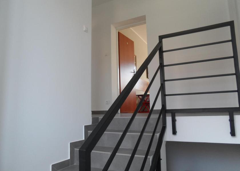 Greater Poland Voivodeship Poznan 