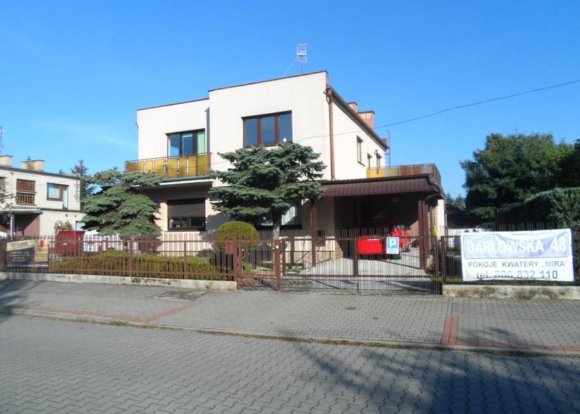 Greater Poland Voivodeship Poznan 