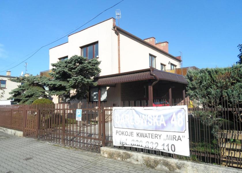 Greater Poland Voivodeship Poznan 