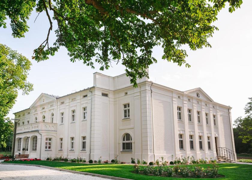 Greater Poland Voivodeship Poznan 