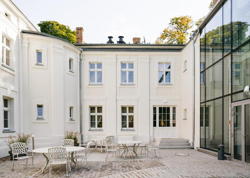 Greater Poland Voivodeship Poznan 