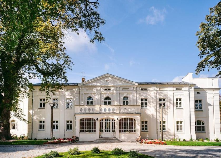 Greater Poland Voivodeship Poznan 