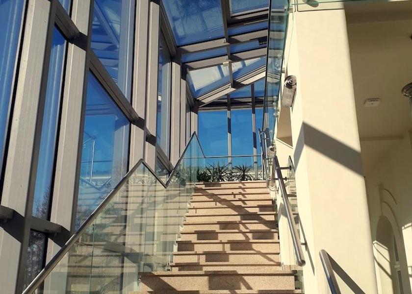 Greater Poland Voivodeship Poznan 