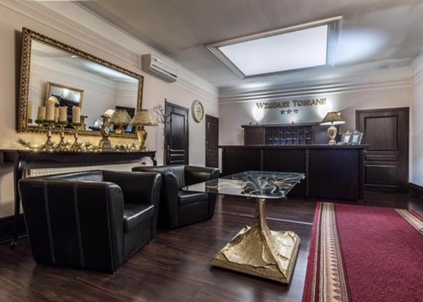 Greater Poland Voivodeship Poznan 