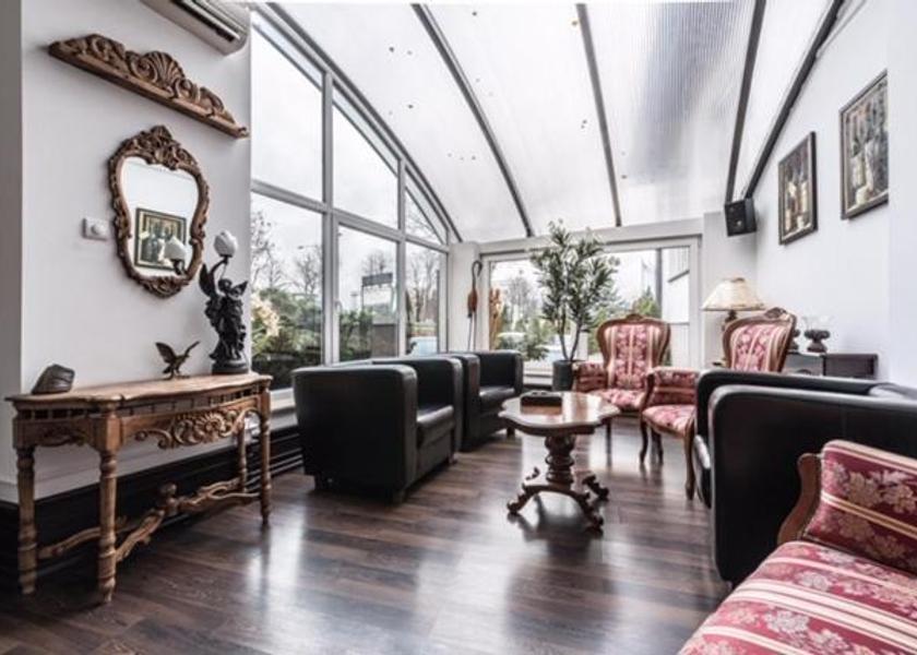 Greater Poland Voivodeship Poznan 