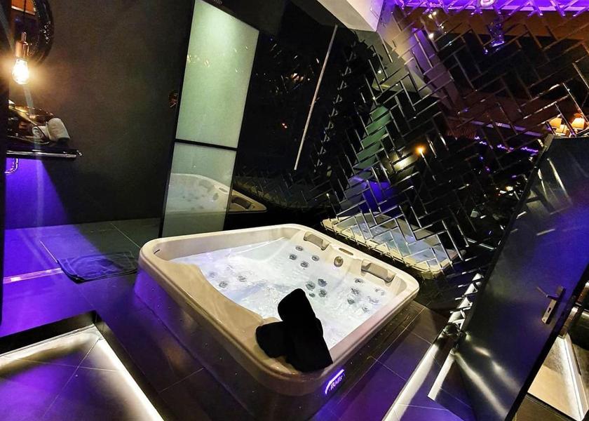 Greater Poland Voivodeship Poznan 