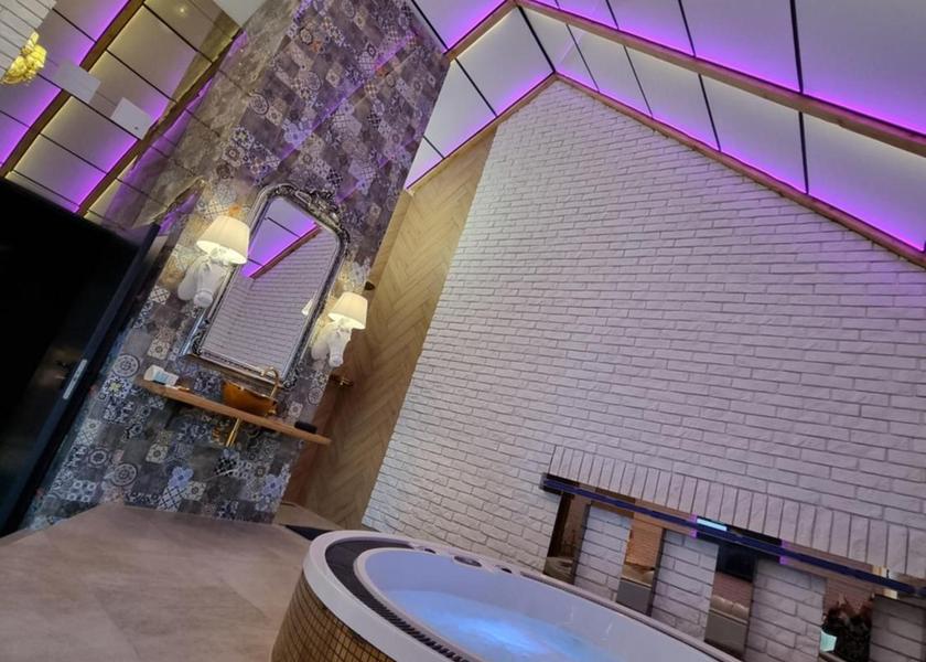 Greater Poland Voivodeship Poznan 