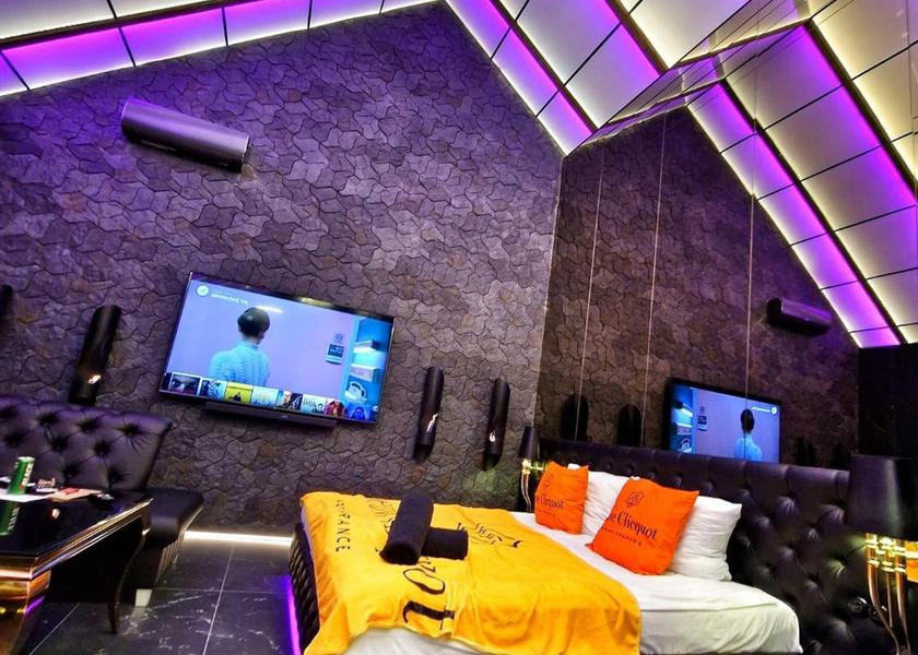 Greater Poland Voivodeship Poznan 