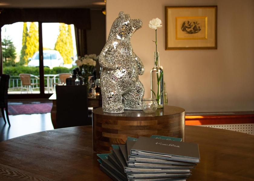 Greater Poland Voivodeship Poznan 