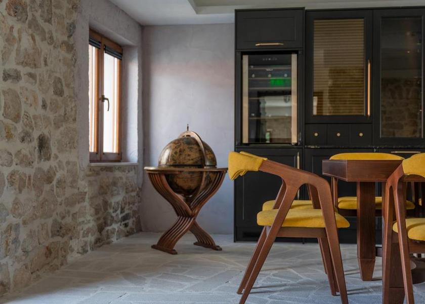 Republika Srpska Trebinje business center