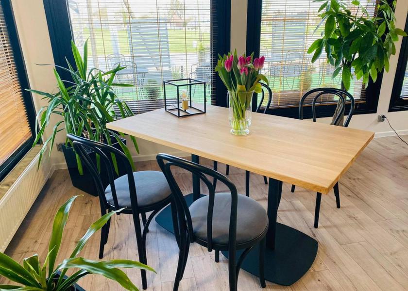 Greater Poland Voivodeship Poznan 