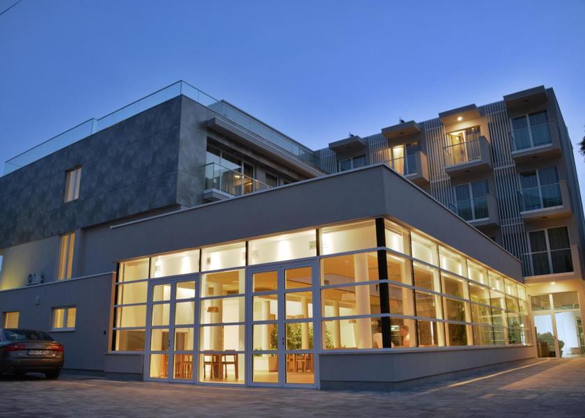 Republika Srpska Trebinje 