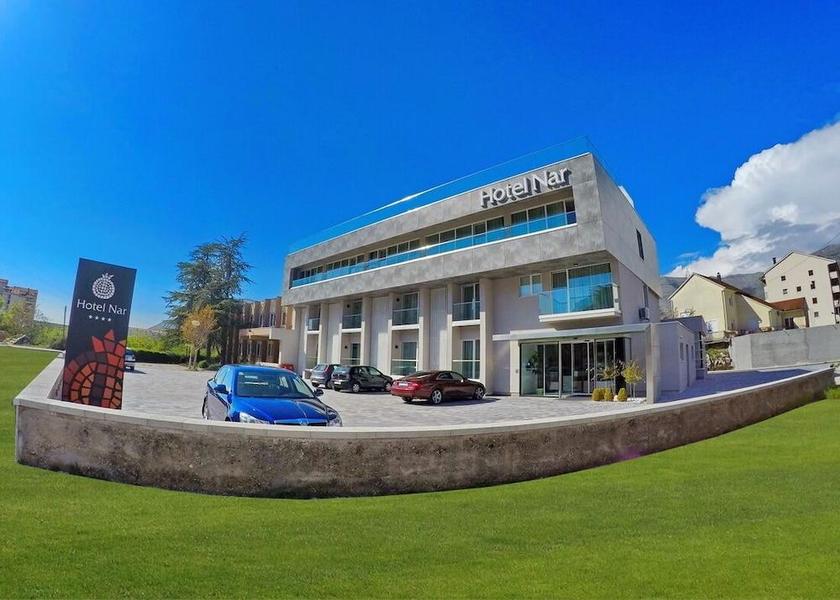 Republika Srpska Trebinje 