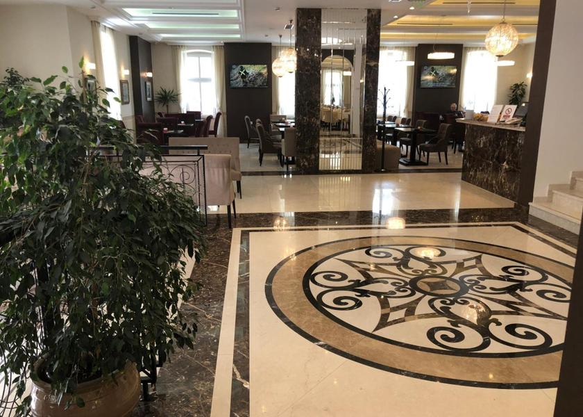 Republika Srpska Trebinje 