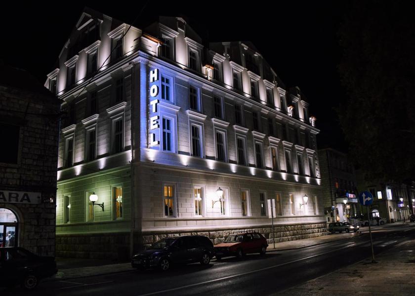 Republika Srpska Trebinje 