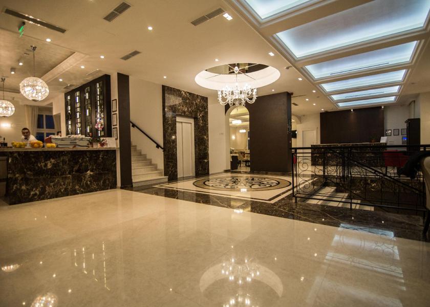 Republika Srpska Trebinje 